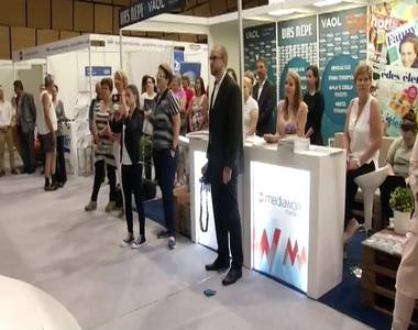 Állásbörze Állásbörze