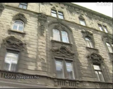 Műemlékek megőrzése