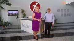 iQor magazin - 2017. április 26.