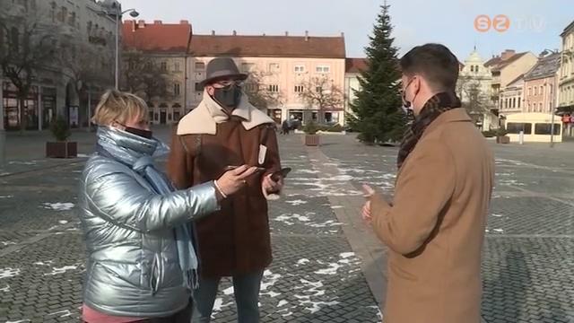 A kormny vlsgkezelsi technikjt kritizlta sajttjkoztatjn Ungr Pter