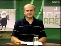 Aréna - 2011. június 6. 