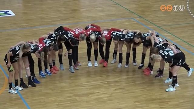 Életben tartotta bennmaradási reményeit az SZKKA Életben tartotta bennmaradási reményeit az SZKKA