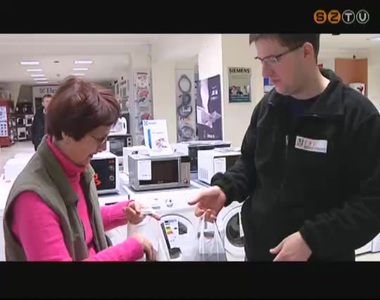 Karácsony utáni árucsere Karácsony utáni árucsere