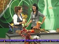 Hétvége - 2013. október 18.