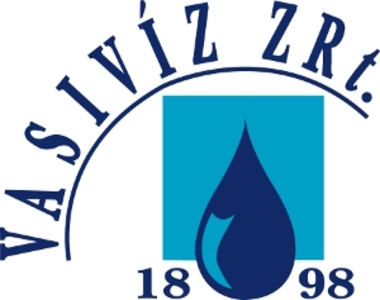 Uszodai nyitva tart�s