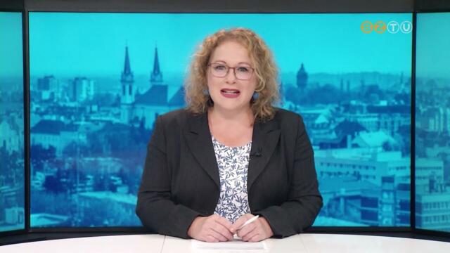 Híradó - 2023. szeptember 5.