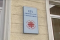 Segítség a szenvedélybetegeknek