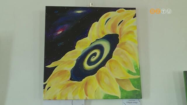 A tnc kerlt fkuszba az ELTE Savaria Egyetemi Kzpont sporttudomnyi napjn