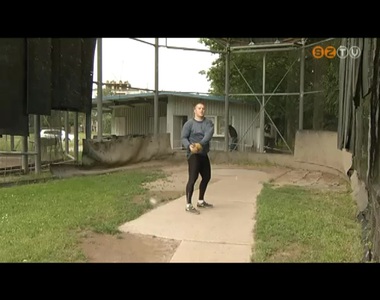 80 m�ter feletti dob�ssal nyert Pars