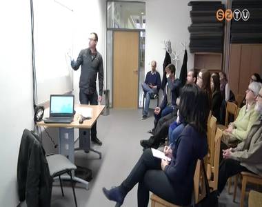 K�pes �l�m�nybesz�mol� Ukrajn�b�l �s Moldov�b�l