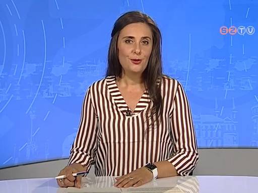 Hrad - 2019. szeptember 11.