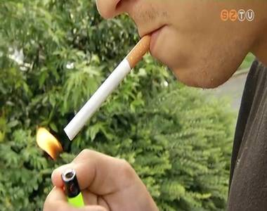 Doh�nyz�sellenes vil�gnap