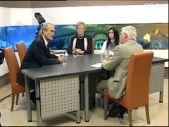 Ma-holnap 2011. január 6.