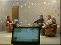 Műhely - 2011. május 3.