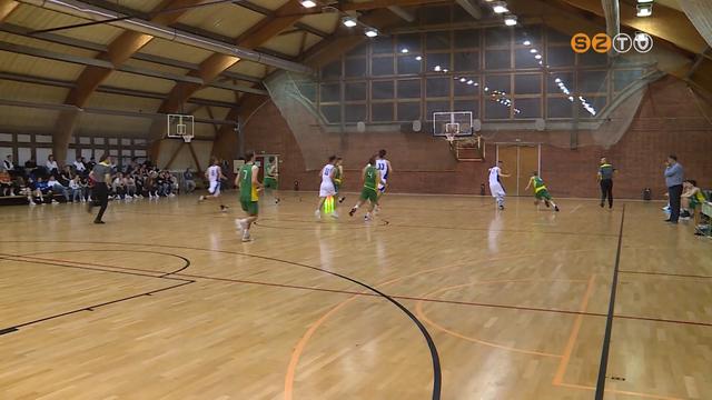 Magabiztosan és eredményesen kezdte a 2021/2022-es szezont a SZOESE férfi kosárlabda együttese Magabiztosan és eredményesen kezdte a 2021/2022-es szezont a SZOESE férfi kosárlabda együttese