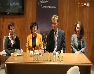 J�t�konys�gi gy�jt�ssel eg�sz�l ki a Hollywood Classics programja