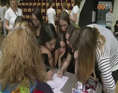 Eg�szs�g? Meg�ri!