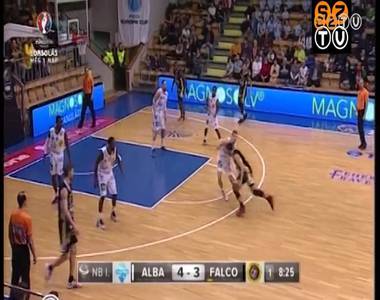 S�lyos veres�g Sz�kesfeh�rv�ron