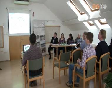 V�z�gyi �v�rt�kel�