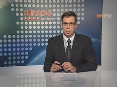 Hrad - 2014. jnius 27.