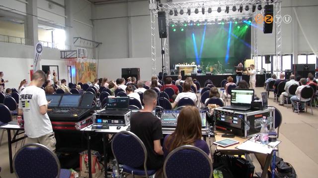 Lélekfesztivál Lélekfesztivál