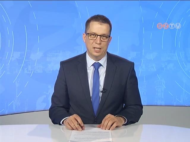 Híradó - 2021. május 21. Híradó - 2021. május 21.