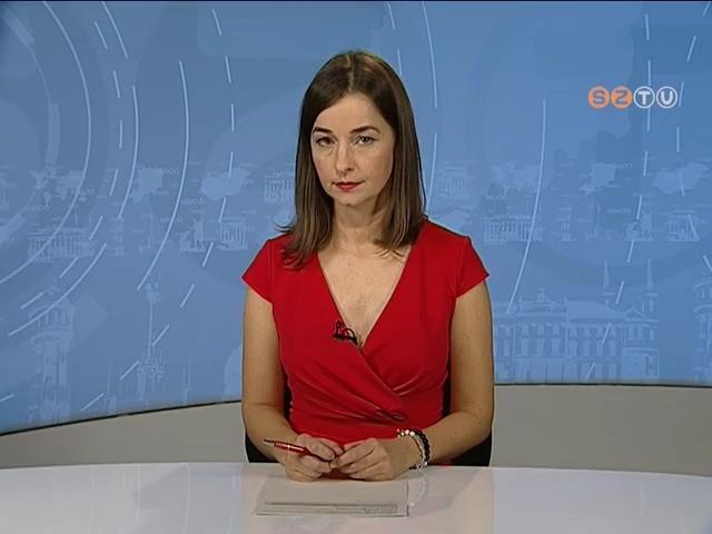 Hrad - 2020. december 3.