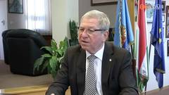 P�ntekt�l-P�ntekig - 2018. augusztus 17.