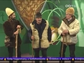 Műhely - 2011. december 20.