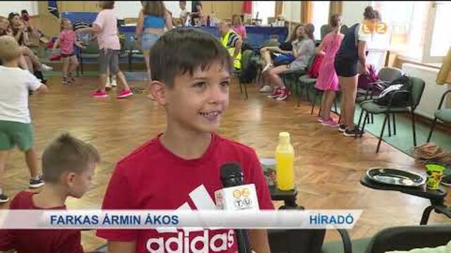 Eltnt fagylaltpnz utn nyomoznak a hten a Sptei ton