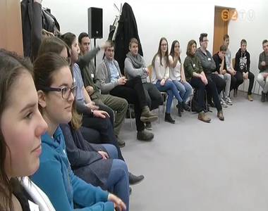 Ifj�s�gi koncepci�