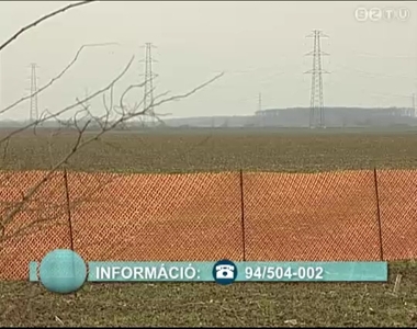 A közút is felkészült a télre