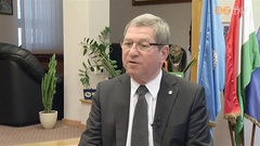 P�ntekt�l-P�ntekig - 2013. okt�ber 18.