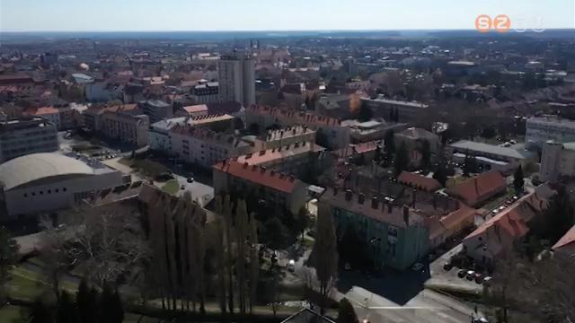 11 civil szervezettel köt a város feladatellátási szerződést 11 civil szervezettel köt a város feladatellátási szerződést