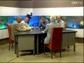 Ma-Holnap - 2012. június 28.