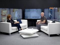 Műhely - 2019. július 9. Műhely - 2019. július 9.
