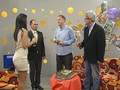 Hétvége - 2014. április 11.