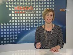 Hrad - 2016. oktber 19.