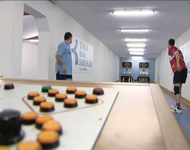 NB I-be jutott a Horváth TK NB I-be jutott a Horváth TK