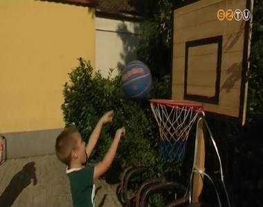 Zanatolimpia a riói játékok jegyében Zanatolimpia a riói játékok jegyében