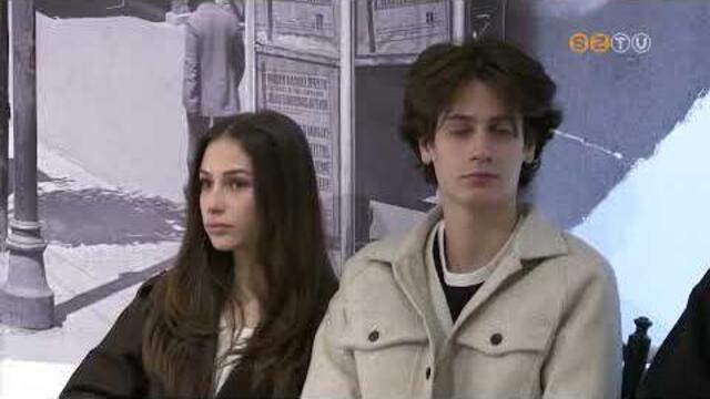 &Aacute;prilis 16. 2001 &oacute;ta a holokauszt magyarorsz&aacute;gi eml&eacute;knapja