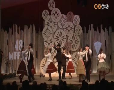 Aranyfokos a Szökősnek Aranyfokos a Szökősnek