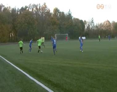 Vikt�ria veres�g az MTK-t�l