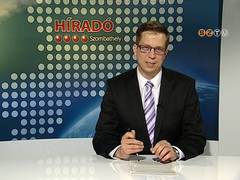 Hrad - 2019. prilis 5.