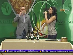 Hétvége - 2014. május 9.