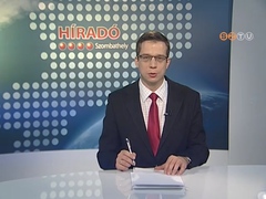 Hrad - 2015. janur 28.