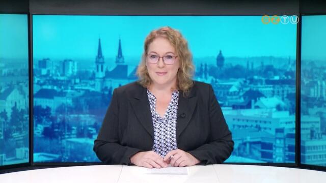 Híradó - 2023. október 3.