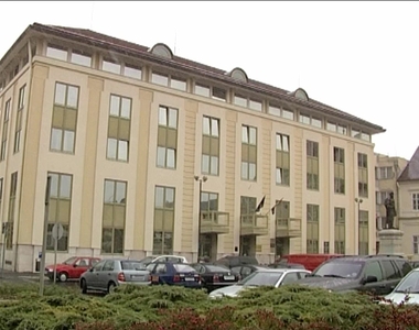 Idén többen jelentkeztek a SEK-re
