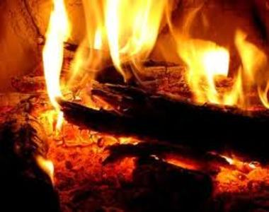 Odafigyel�ssel megel�zhet� a baj