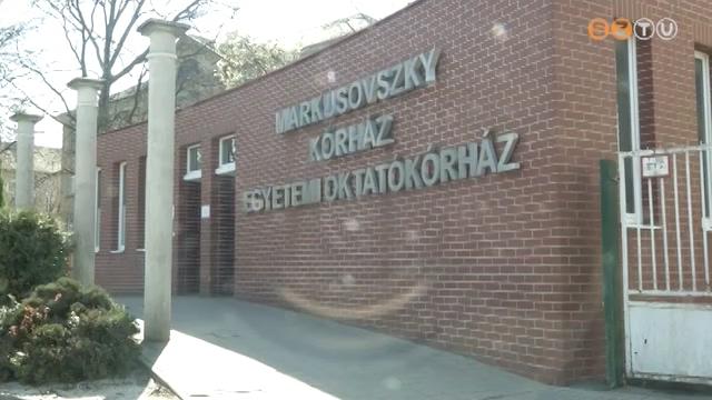 Orvosszerződések - 83-an mondtak nemet, köztük 14 orvos Orvosszerződések - 83-an mondtak nemet, köztük 14 orvos